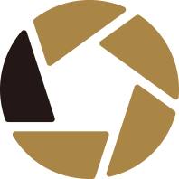 高橋眼科のロゴマーク